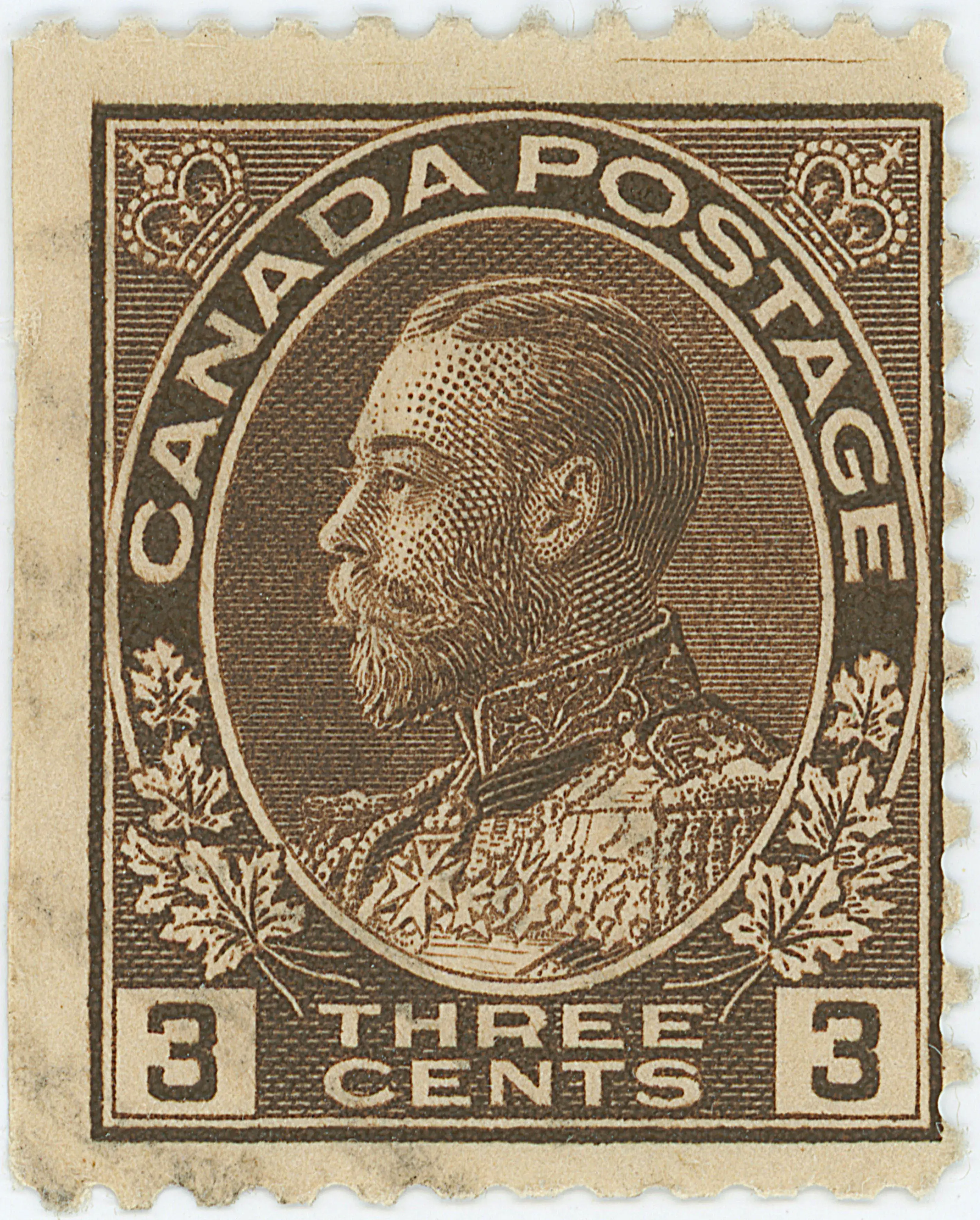 3¢B RVS 8 gm a.webp